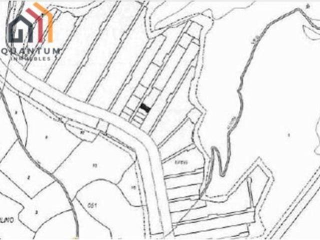 Local Comercial en venta en Valdejalón, Aragón