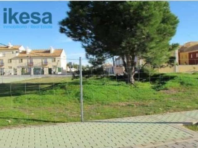 Local Comercial en venta en Corrales, Comarca Metropolitana de Huelva