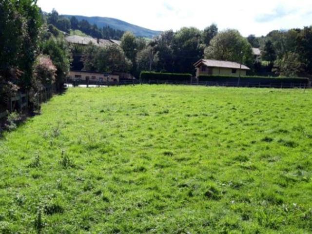 Casa en venta en Barros, Los Corrales De Buelna
