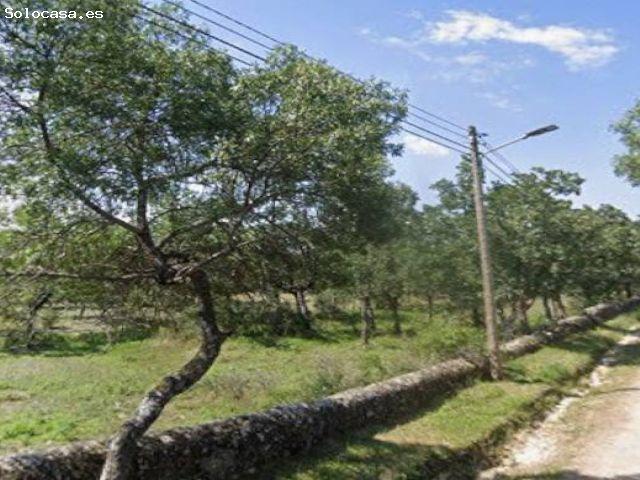 Local Comercial en venta en Cercedilla, Madrid