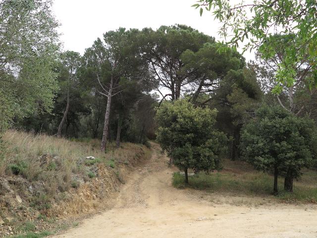 Terreno en venta en Barcelonès, Catalunya