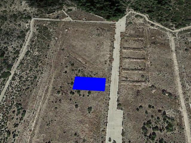 Terreno en venta en Zaragoza, Aragón