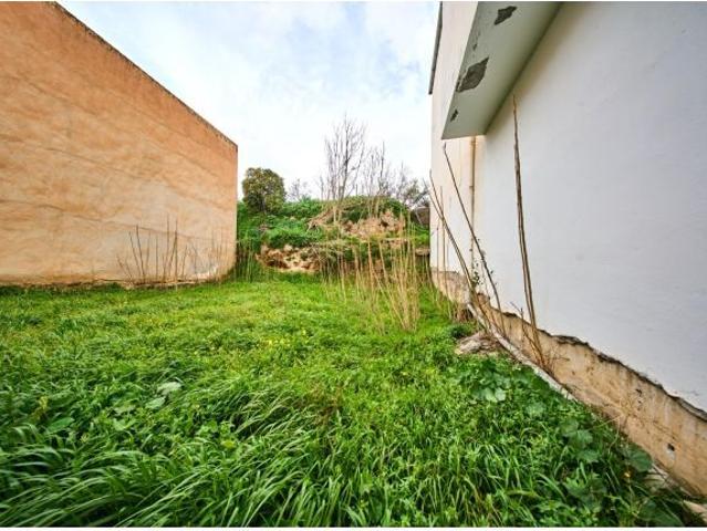 Local Comercial en venta en Comarca de la Alpujarra Granadina, Andalucía