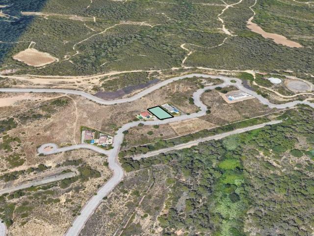 Terreno en venta en Barcelona