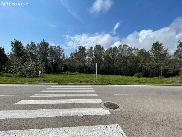 Local Comercial en venta en Baix Camp, Catalunya