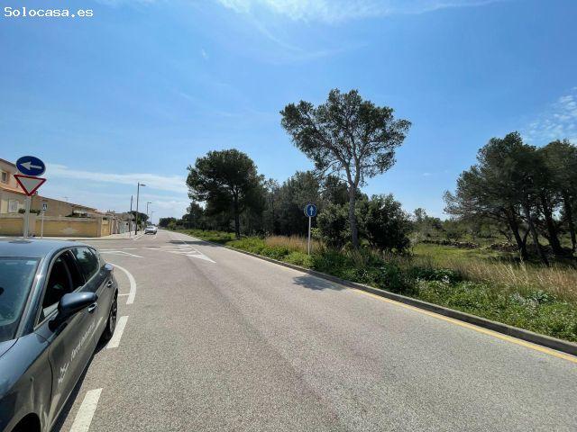 Local Comercial en venta en Baix Camp, Catalunya