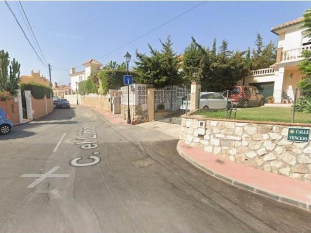 Local Comercial en venta en Torreblanca, Costa del Sol Occidental
