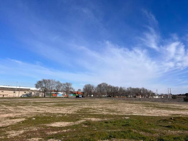 Terreno en venta en Tudela De Duero, Castilla y León