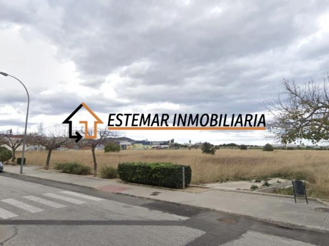 Terreno en venta en la Safor, Valencia