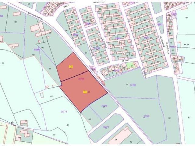 Local Comercial en venta en La Mojonera, Andalucía