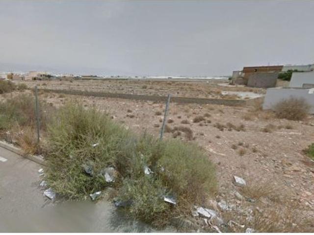 Local Comercial en venta en La Mojonera, Andalucía