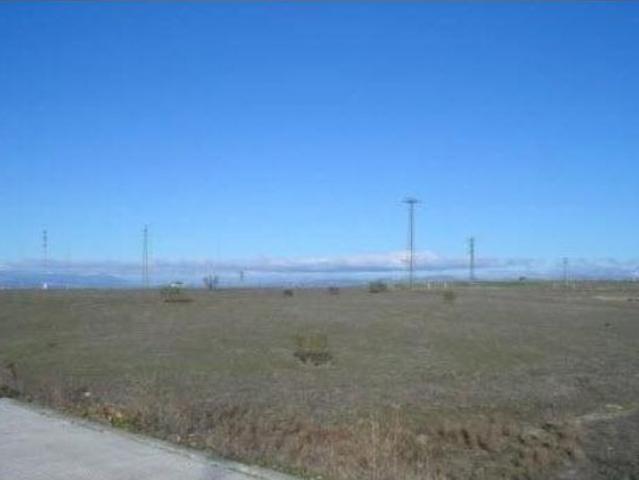 Local Comercial en venta en Pastos, Navalcarnero