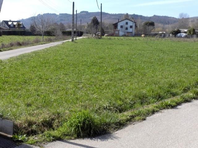 Terreno en venta en El Bierzo, Castilla y León