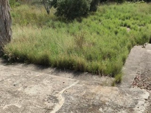 Terreno en venta en Segur de Calafell, Baix Penedès