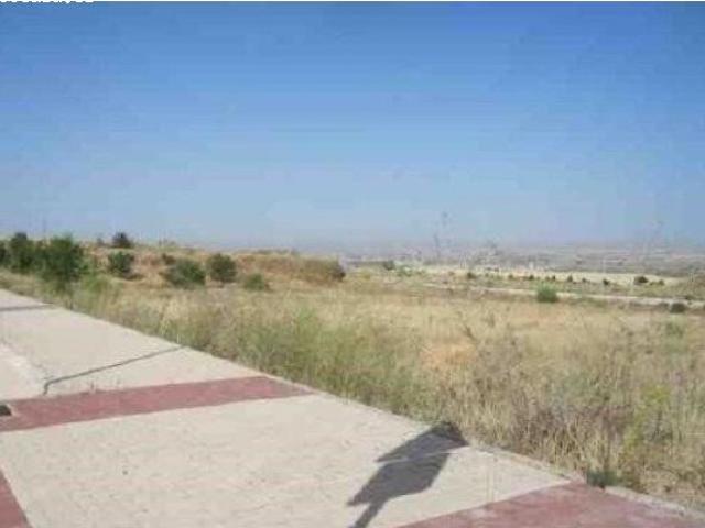 Local Comercial en venta en El Mapa, Chiloeches
