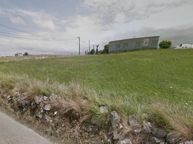 Casa en venta en Monte, Santander