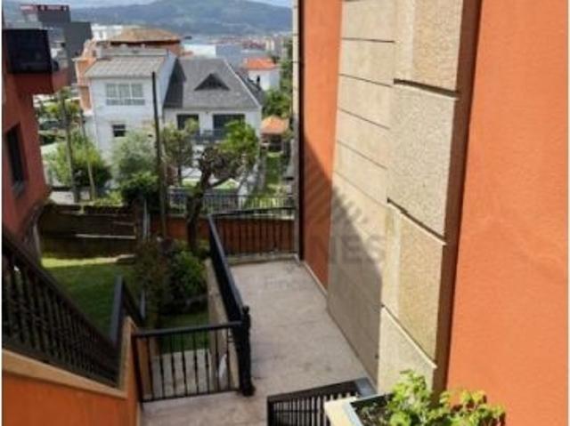 Casa en venta en Vigo