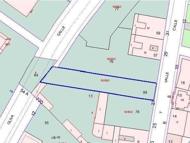 Local Comercial en venta en Villaviciosa, Asturias