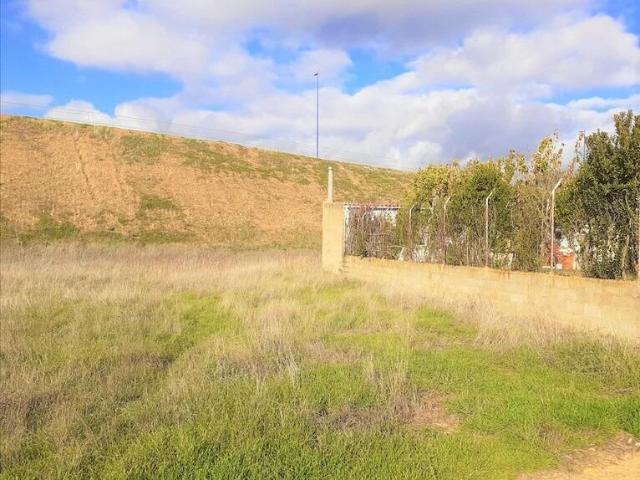 Casa en venta en Trobajo del Camino, San Andrés Del Rabanedo