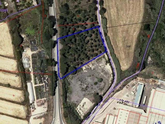 Terreno en venta en Maresme, Catalunya