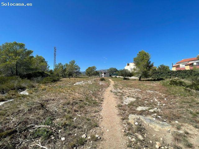 Local Comercial en venta en Mont-roig del Camp, Tarragona