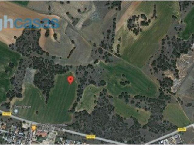 Local Comercial en venta en Loranca De Tajuña, Castilla-La Mancha