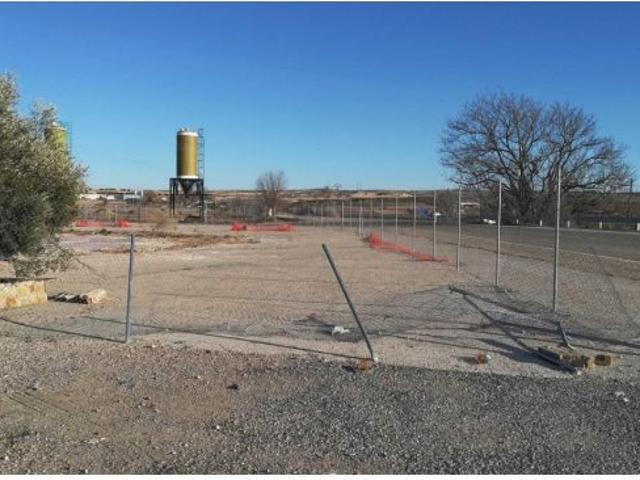 Local Comercial en venta en Fuentidueña De Tajo, Madrid