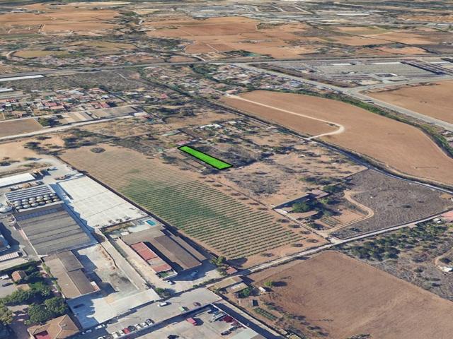 Terreno en venta en Barcelonès, Catalunya