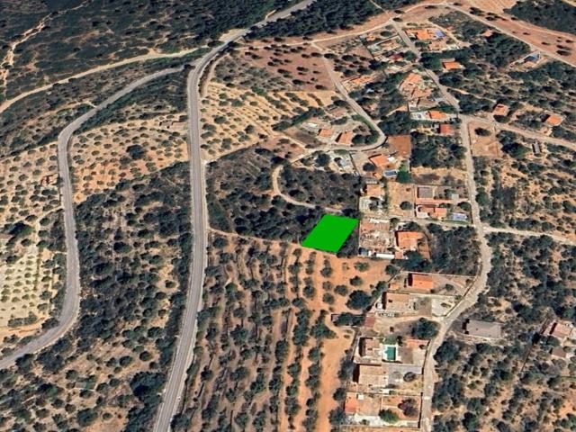 Terreno en venta en Castelló de la Plana / Castellón de la Plana, Castelló / Castellón