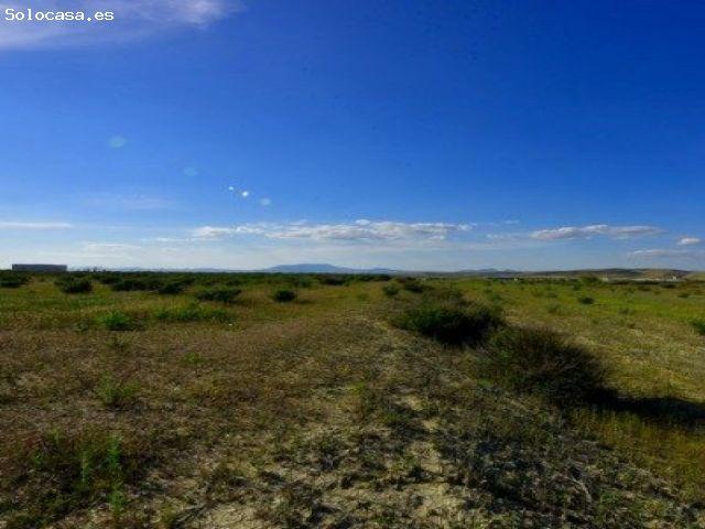 Local Comercial en venta en Comarca de Alhama, Andalucía