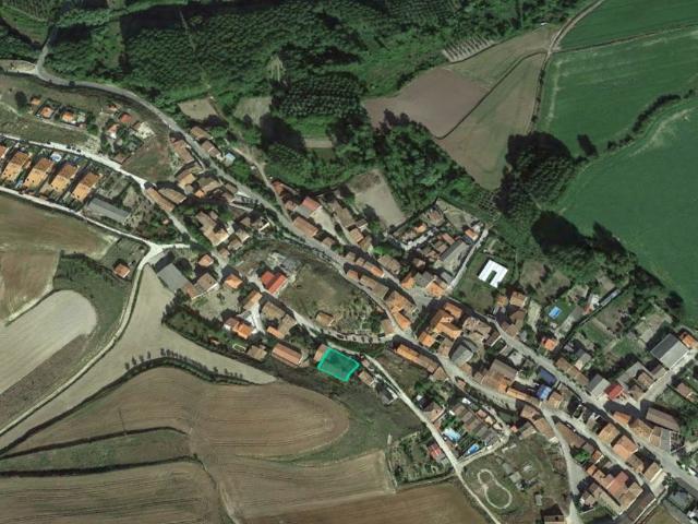 Terreno en venta en Valdemadera, La Rioja