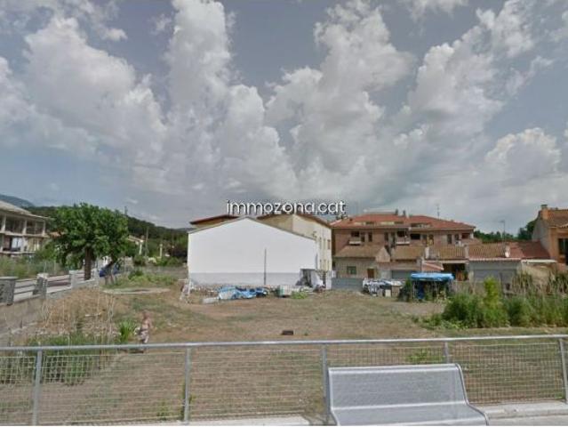 Local Comercial en venta en Viabrea, la Selva