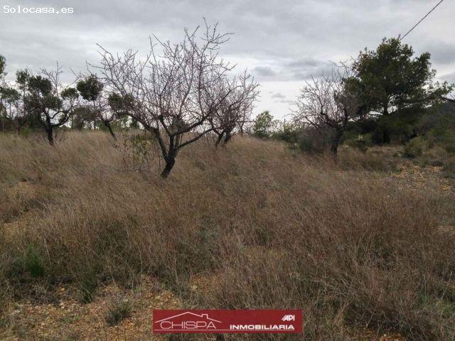Local Comercial en venta en el Camp de Túria, Valencia