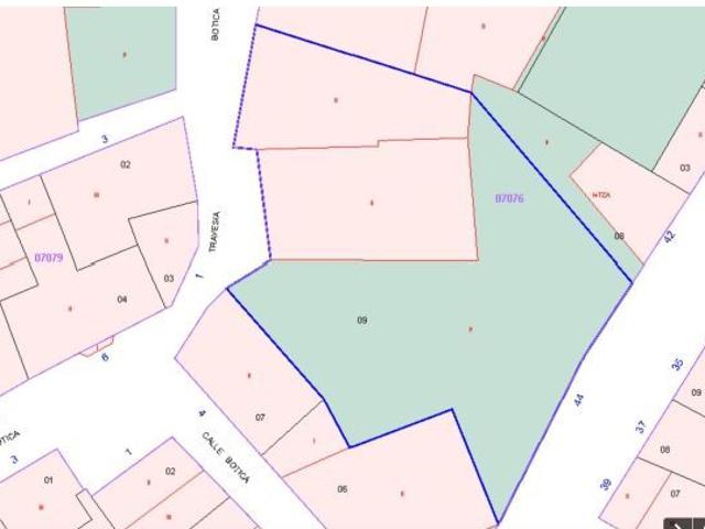 Local Comercial en venta en Cercedilla, Madrid