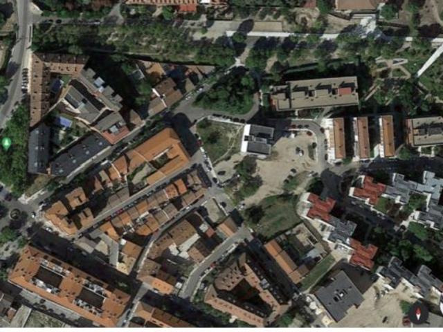 Local Comercial en venta en Casco Antiguo, Navalcarnero