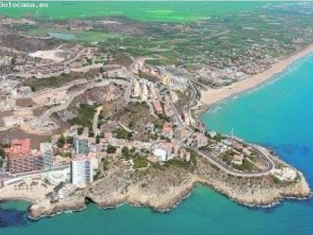 Local Comercial en venta en el Dosser, la Ribera Baixa