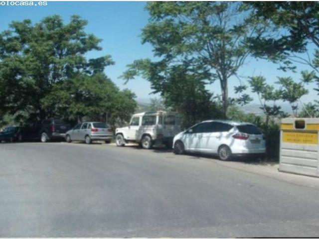 Local Comercial en venta en Cazorla, Andalucía