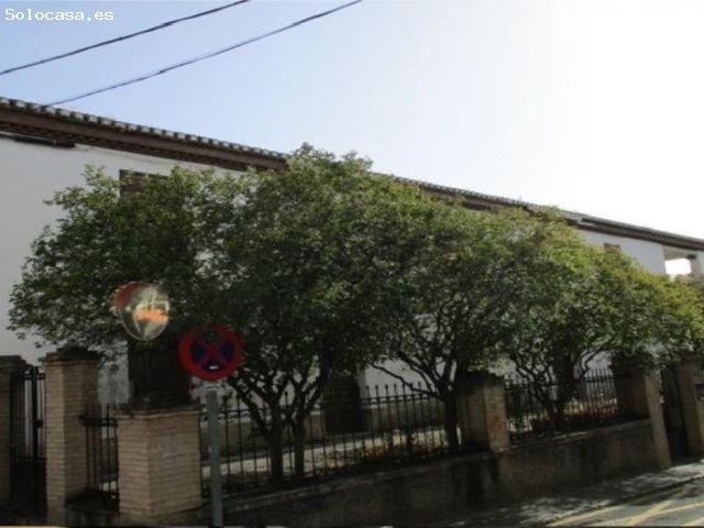 Local Comercial en venta en Bellavista, Cájar