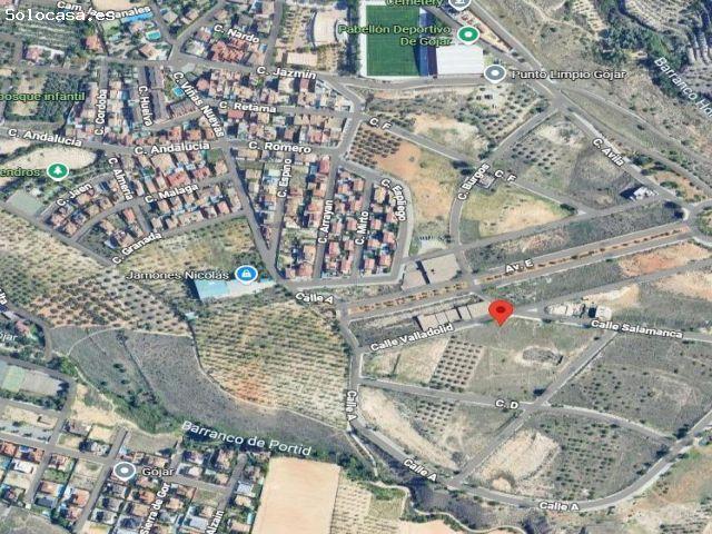 Local Comercial en venta en Cañada de la Virgen, Comarca de la Vega de Granada