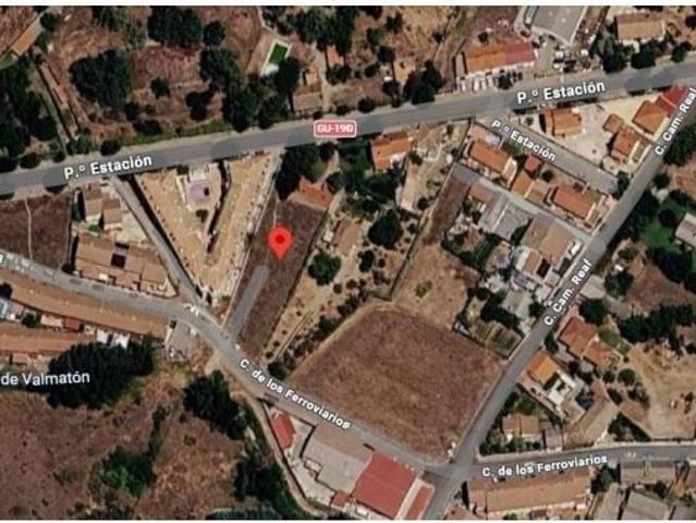 Local Comercial en venta en Humanes, Castilla-La Mancha