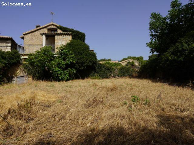 Local Comercial en venta en Aínsa-sobrarbe, Aragón