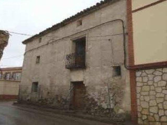 Local Comercial en venta en Yebra, Castilla-La Mancha