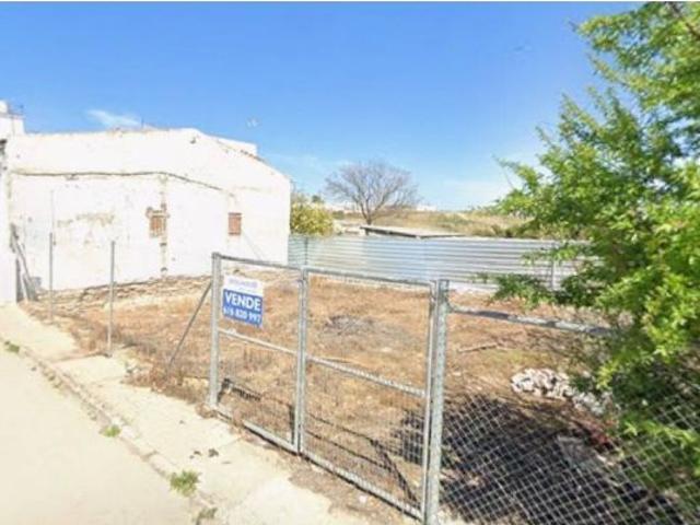 Local Comercial en venta en Alcalá Del Río, Andalucía