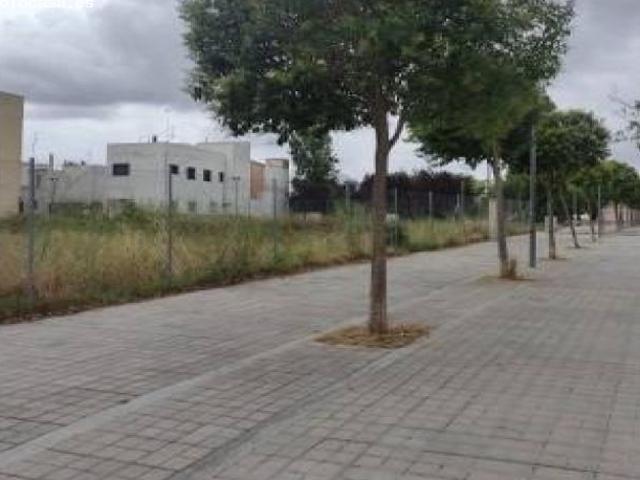 Local Comercial en venta en Barri Immaculada, Baix Camp