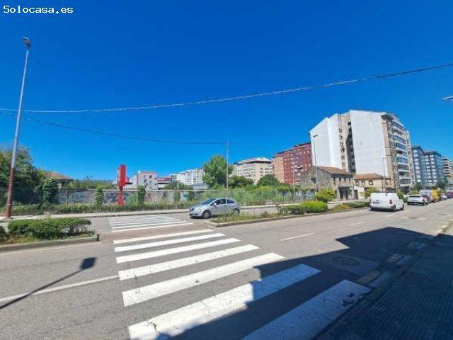 Local Comercial en venta en Castrelos, Vigo