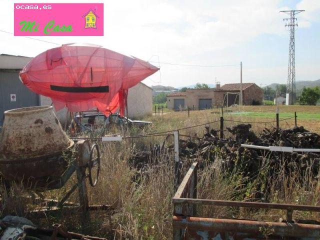 Local Comercial en venta en Comunidad de Calatayud, Aragón