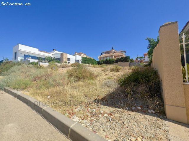 Local Comercial en venta en Calarreona, Alto Guadalentín