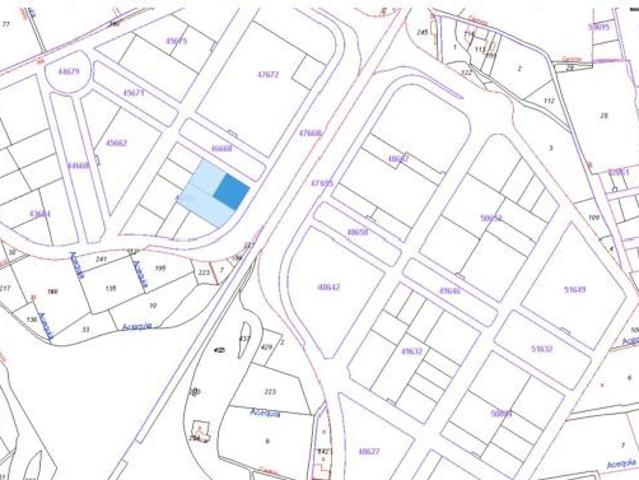 Local Comercial en venta en Mont Vedat, l'Horta Sud