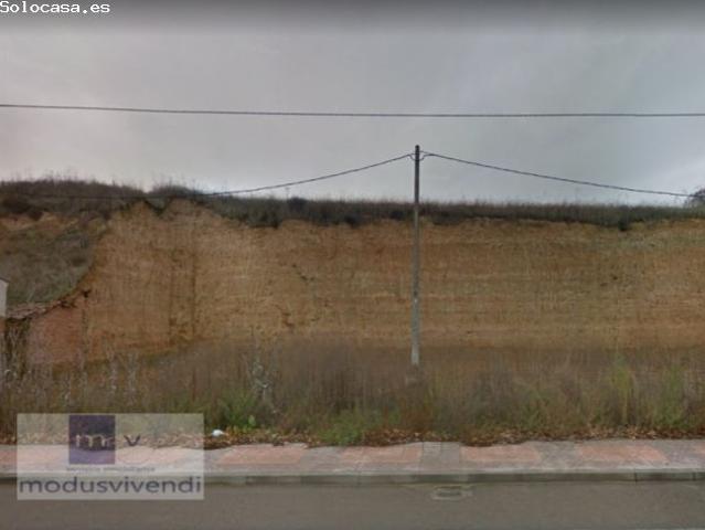 Local Comercial en venta en Benavides, Castilla y León