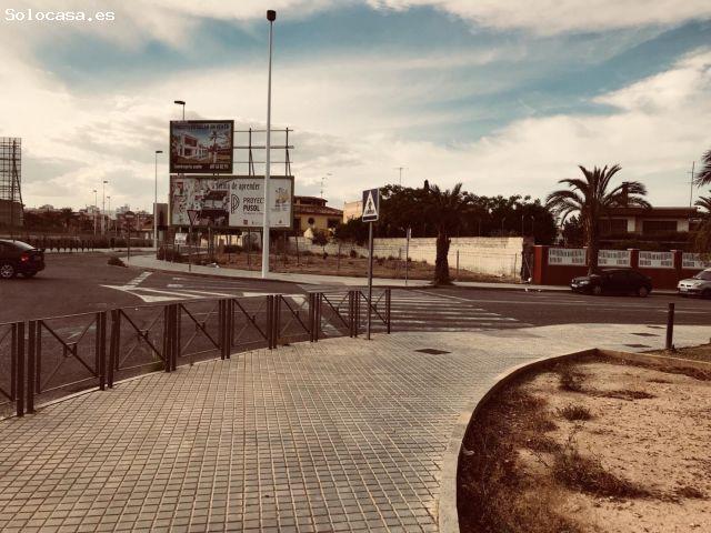 Local Comercial en venta en Villamanta, Madrid